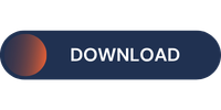 Download button